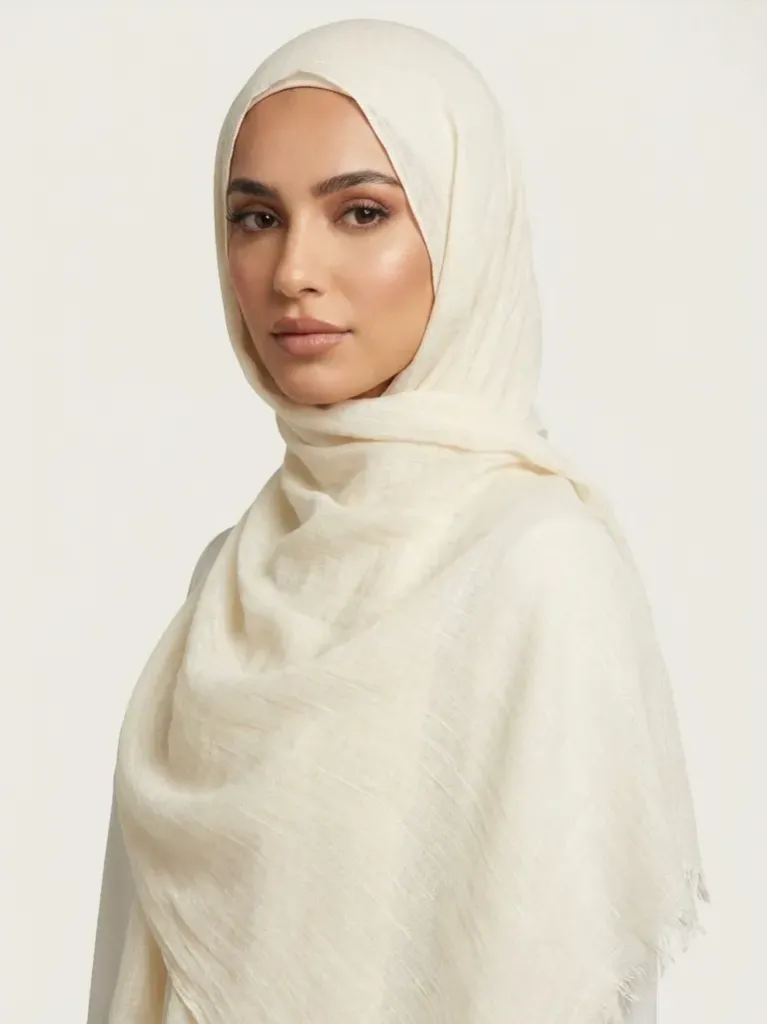 Thai Modal Hijab #27