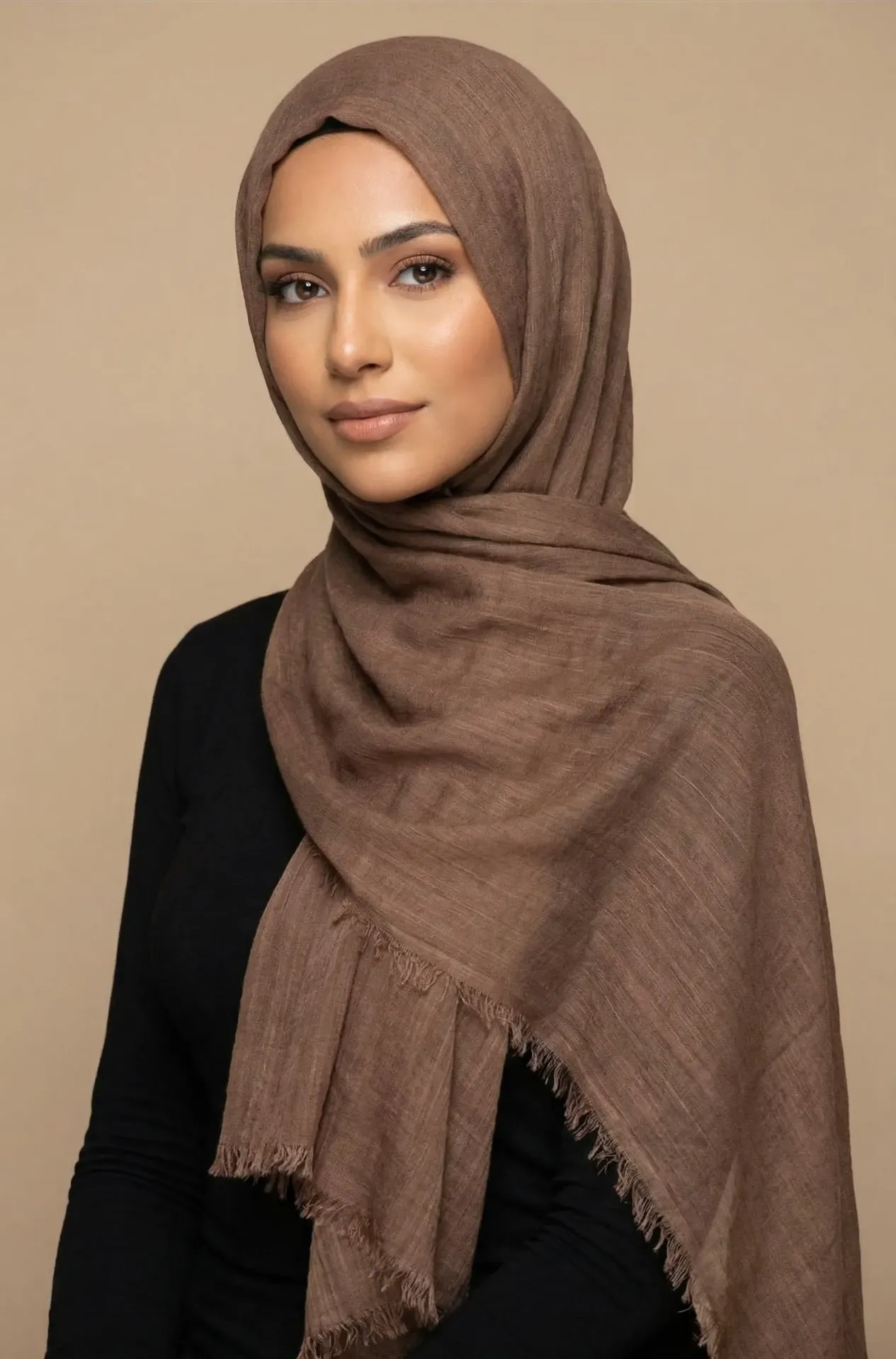 Thai Modal Hijab #83