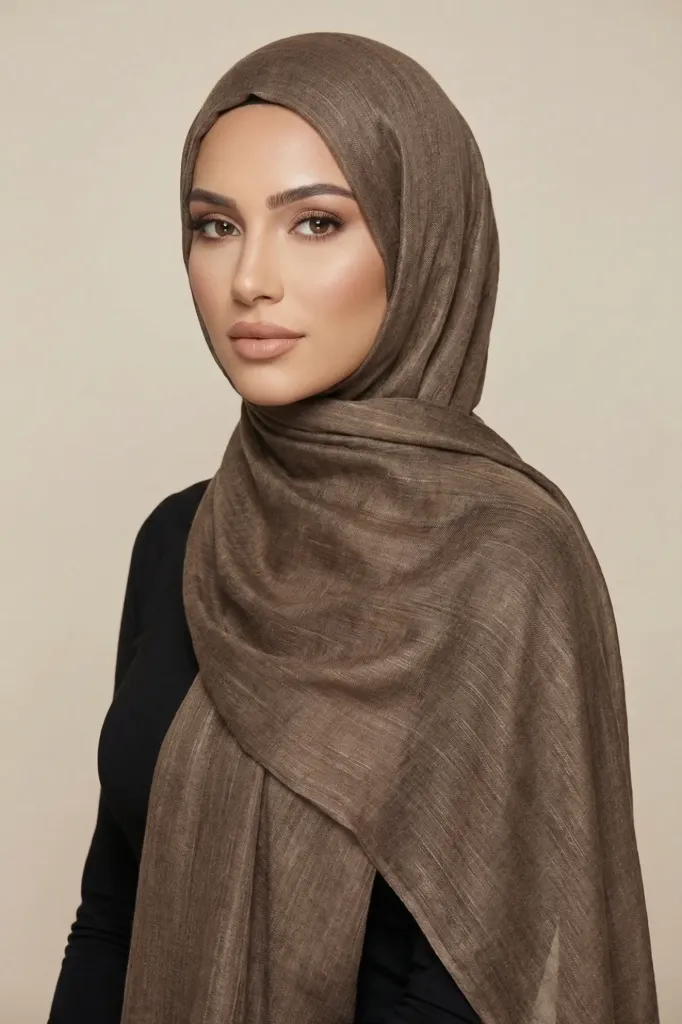 Thai Modal Hijab #84