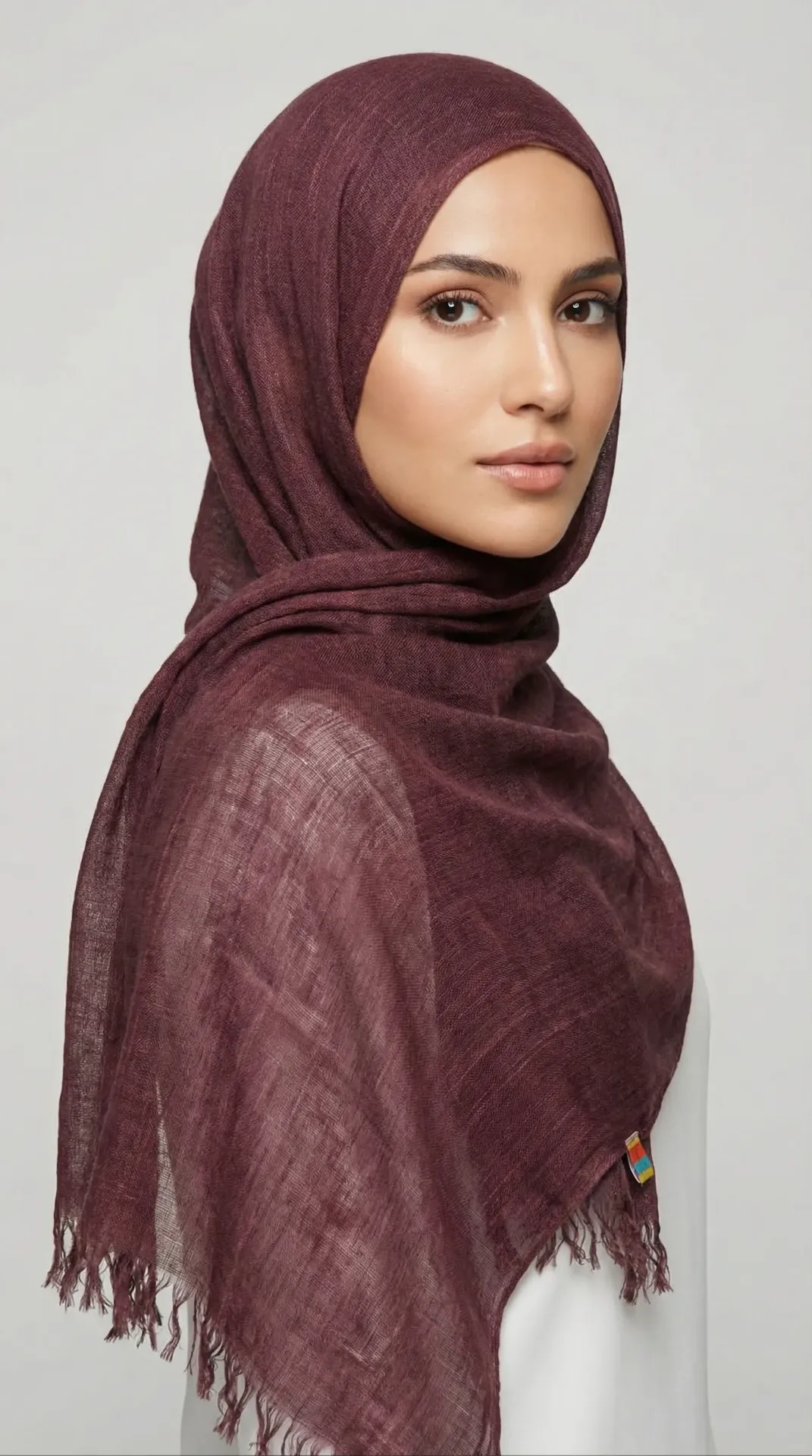 Thai Modal Hijab #80