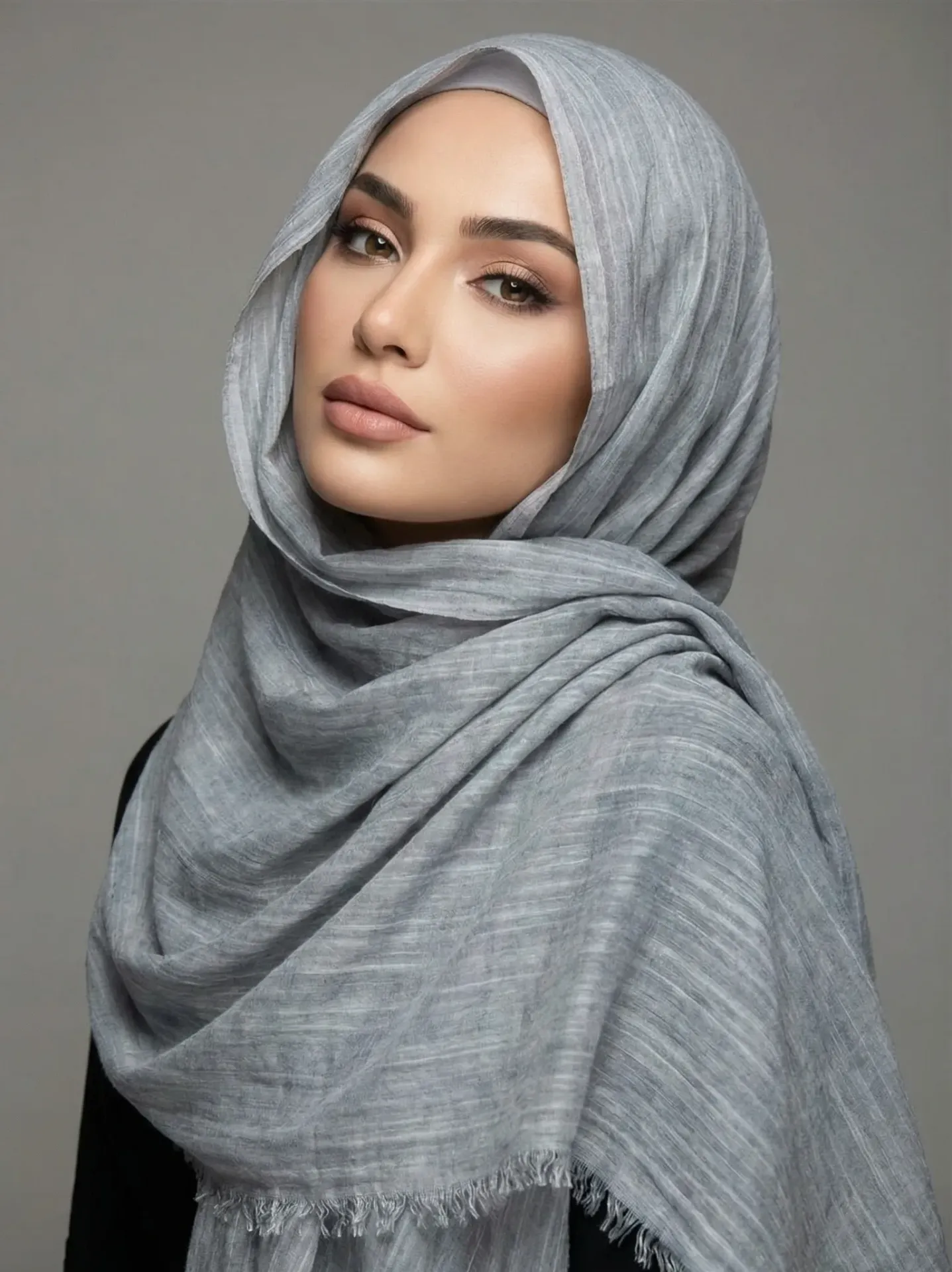 Thai Modal Hijab #45
