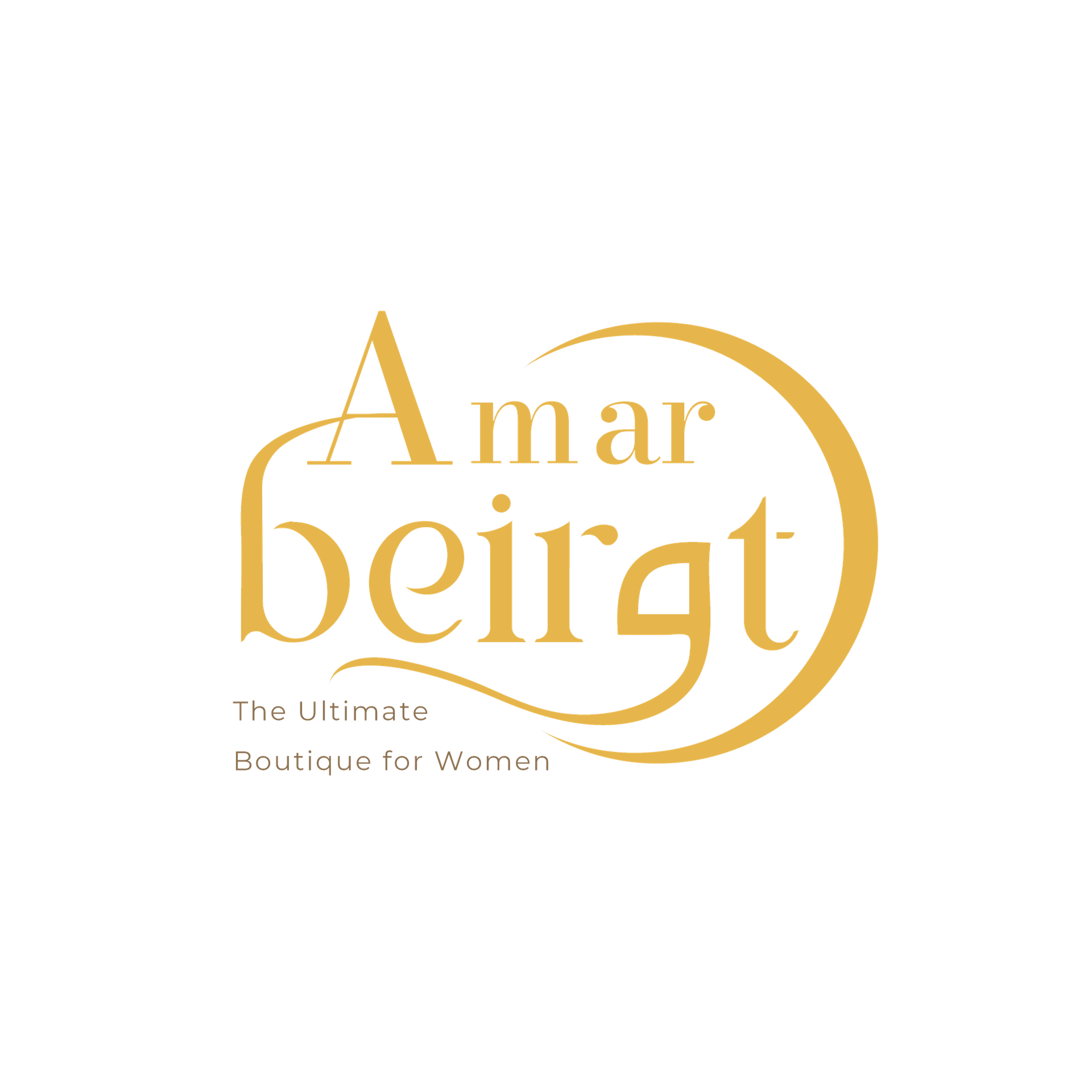 Amar Beirut