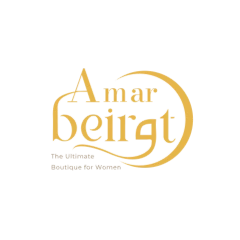 Amar Beirut